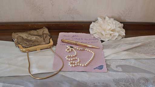 Article: 7 Reasons why you can't get over a breakup