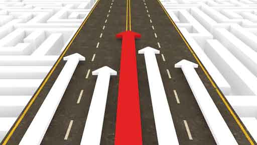 Article: How effective is Cognitive Behavioral Therapy?