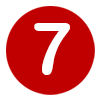 Number 7